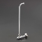 Ｒ　１／２”　ロータンク用止水栓