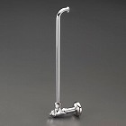 Ｒ　１／２”　ロータンク用止水栓