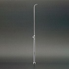 Ｒ　１／２”　ロータンク用止水栓