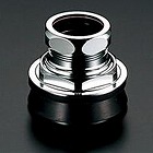 ３２ｍｍ　大便器用スパッド