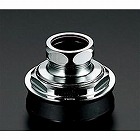 ３２ｍｍ　大便器用スパッド