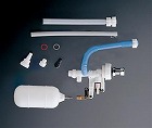 ロータンクボールタップ（手洗あり用）