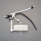 マルチボールタップ（ＩＮＡＸ・ＴＯＴＯ用）