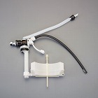 ボールタップ（長穴隅付タンク用）