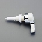 マルチレバーハンドル（ＩＮＡＸ・ＴＯＴＯ用）