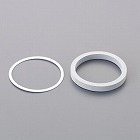 洗浄管用パッキン（３８ｍｍパイプ用）