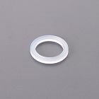 フラッシュバルブ用パッキン（小便器用）