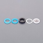 給水管用パッキンセット