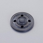 パッキン（ボールタップ用）