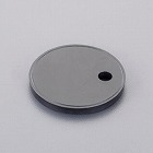 パッキン（ボールタップ用）