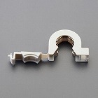 呼１０　ホース接続アダプター