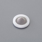 ボールタップ用フィルター
