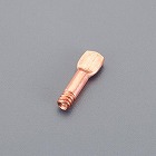 ボールタップ用つまみねじ