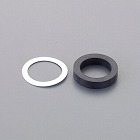 洗浄管用パッキン（１６ｍｍパイプ用）