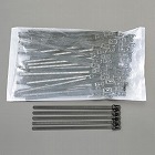 ３０１ｘ４．７ｍｍ　結束バンド（再結束／耐候／１００本）