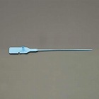 封印セキュリティタイ（１００本／青）