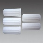 ［ＥＡ４８１ＢＧ‐２用］　フィルター（５個）