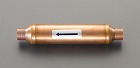 ３／８”　ストレーナー