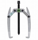 １３０ｍｍ　２本爪プーラー