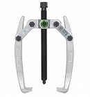 １８０ｍｍ　２本爪プーラー