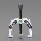 ６０ｍｍ　２本爪プーラー