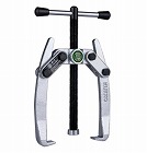 ８０ｍｍ　２本爪プーラー