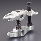 ３５‐４５ｍｍ　ボールジョイントプーラー