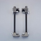 スプリングコンプレッサー