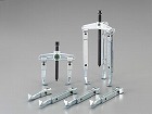 １２０‐１３０ｍｍ　プーラーセット