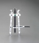 １３５ｍｍ　セパレータープーラー