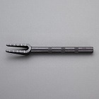 １７．５ｍｍ　タイロッドセパレーター