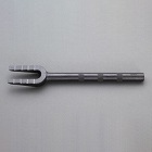 ２３．８ｍｍ　ボールジョイントセパレーター