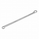 １７ｘ１９ｍｍ　ボールジョイントロックナットレンチ（緩め用）