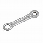 １７ｍｍ　ボールジョイントロックナットレンチ（締付用）