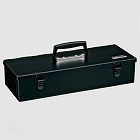 ３６０ｘ１３５ｘ　７９ｍｍ　工具箱（スチール製）