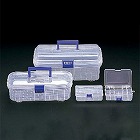 ４個組　工具箱セット