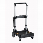 １００ｋｇ　ハンディーカート（折畳式）