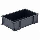 ４４１ｘ２７９ｘ１２５ｍｍ／１０．９Ｌ　ハイテクコンテナ／ＥＳＤ