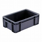 ４４１ｘ２７９ｘ１５０ｍｍ／１３．２Ｌ　ハイテクコンテナ／ＥＳＤ