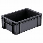 ３９１ｘ２６１ｘ１４３ｍｍ／１０．９Ｌ　ハイテクコンテナ／ＥＳＤ