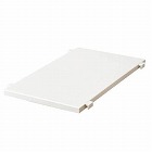 収納ケース用棚板（奥行５５０ｍｍ用）