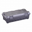 ７９８ｘ３７８ｘ２２５ｍｍ／３８．２Ｌ　収納ボックス（浅型）