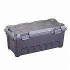 ７９８ｘ３７８ｘ３３３ｍｍ／６２．３Ｌ　収納ボックス