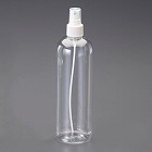 ５２０ｍＬ　スプレーボトル