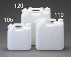 １０Ｌ　ポリタンク