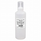 ３００ｍｌ　ノズル容器（キャップ付）