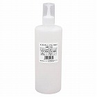 ５００ｍｌ　ノズル容器（キャップ付）