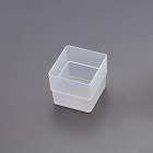 ７０ｘ　７０ｘ６２ｍｍ　パーツケーストレー