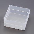 １４０ｘ１４０ｘ６２ｍｍ　パーツケーストレー