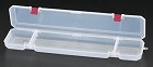 ５１３ｘ１０９ｘ４４ｍｍ　パーツケース